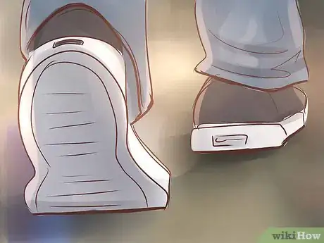 Image titled Resolve Classroom Management Issues Step 3