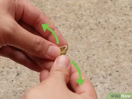 Image titled Shell Pumpkin Seeds Step 8