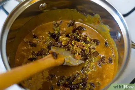 Image titled Make Alcohol Based Fudge Step 8