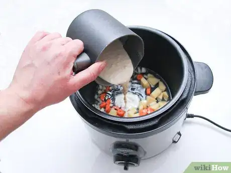 Image titled Make Potato Soup Step 12