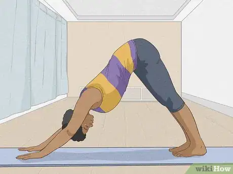 Image titled Relieve Menstrual Back Pain Step 2