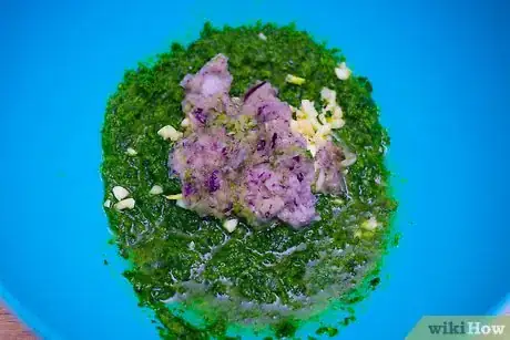 Image titled Make Chimichurri Step 14