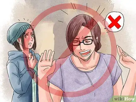 Image titled Build Confidence in Young Girls Step 12