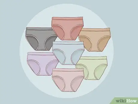 Image titled Pack for Cold Weather in a Carry on Step 9