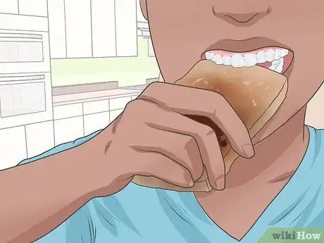 Image titled Start Running Step 24