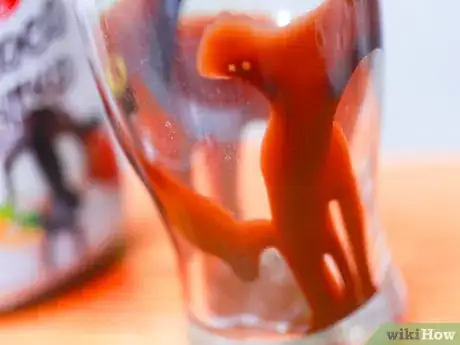 Image titled Make an Avocado Shake Step 8