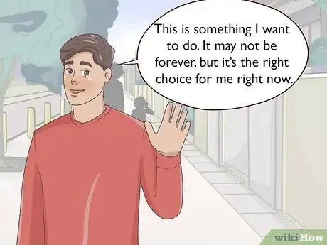 Image titled Give Up Social Drinking Step 14