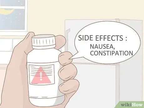 Image titled Sleep Better when You Have a Long Illness Step 17