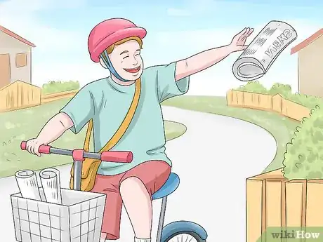 Image titled Earn Money at Home (Kids and Teens) Step 10