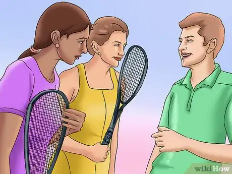 Image titled Coach a Sports Team Step 25