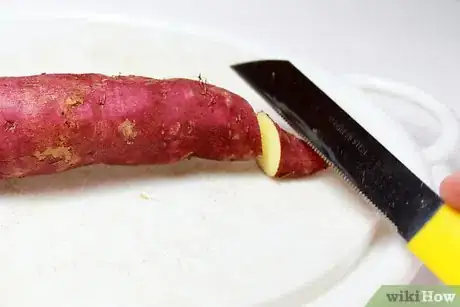 Image titled Prepare Fruit and Vegetables Step 5