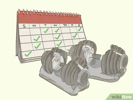 Image titled Gain Weight As an Underweight Female Step 8