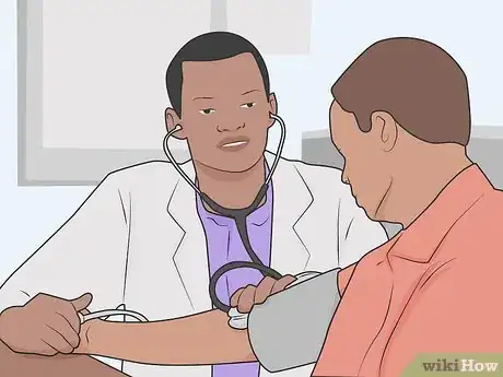 Image titled Prevent Sleeping Sickness Step 14