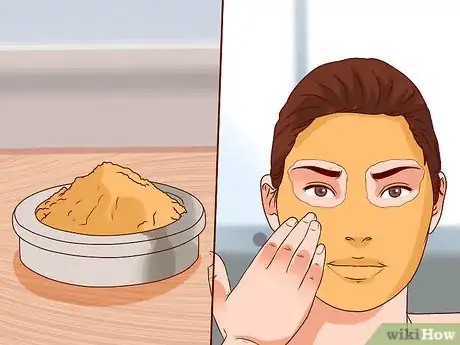 Image titled Get Rid of Age Spots Step 8