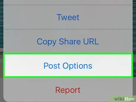Image titled Manage Photos of You on Instagram Step 7