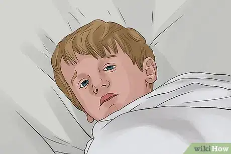 Image titled Treat Toddler Cough Without Medication Step 19