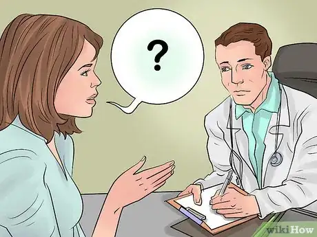 Image titled Help Men Suffering from Eating Disorders Step 1