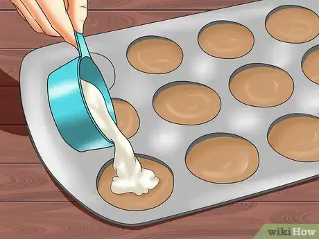 Image titled Make Bibingka Step 15