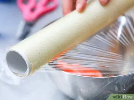 Image titled Make Cadbury Eggs Step 4