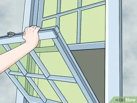 Image titled Increase the Value of Your Home Step 13