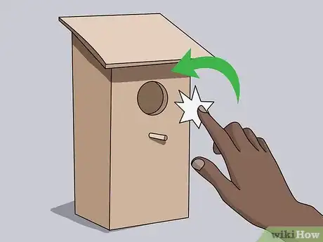 Image titled Monitor Nestboxes Step 3