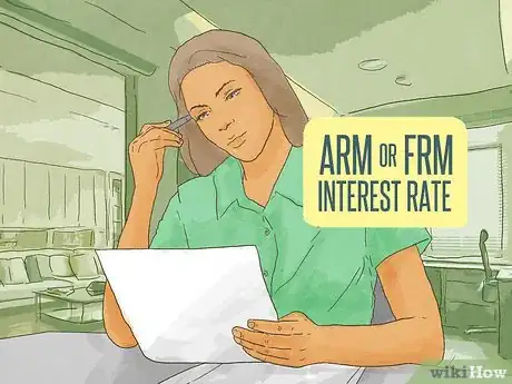 Image titled Get a Second Mortgage on Your Home Step 10