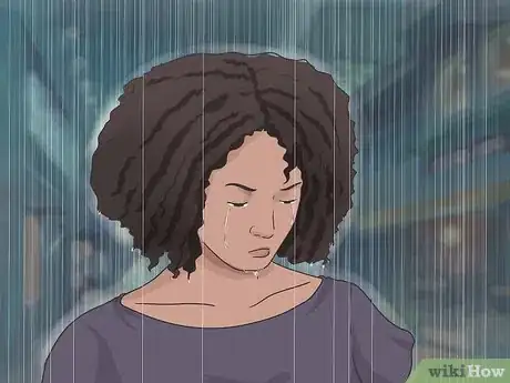 Image titled Describe the Setting in a Story Step 15