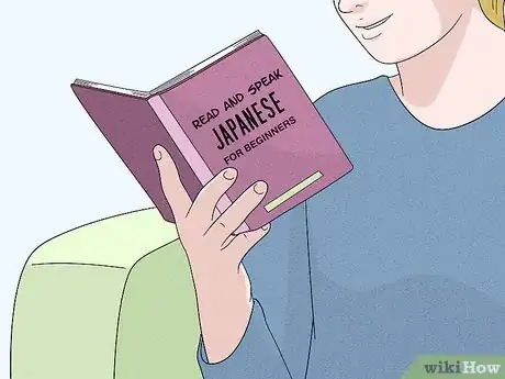 Image titled Keep in Touch During Quarantine Step 13