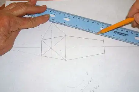 Image titled Finishroof