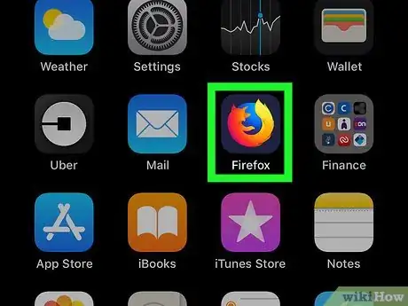 Image titled Allow Pop Ups on iPhone Step 11