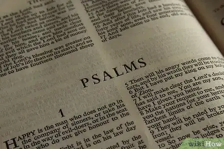 Image titled Avoid Pride (Christianity) Step 9