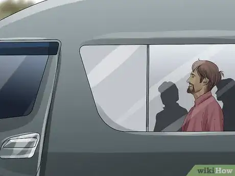 Image titled Get to Ayutthaya from Bangkok Step 9