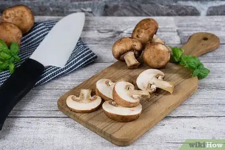 Image titled Cook Without a Recipe Step 18