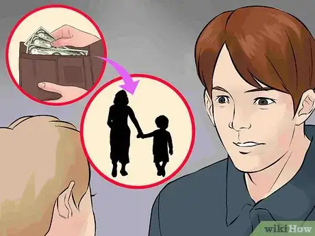 Image titled Live With Your in Laws Step 4