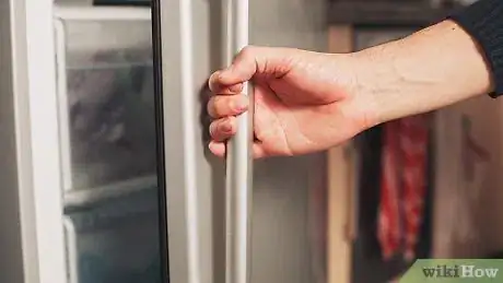 Image titled Make Red Wine Jello Shots Step 6