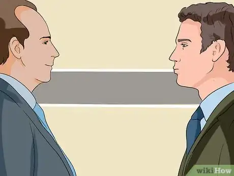 Image titled Short Sell Step 11