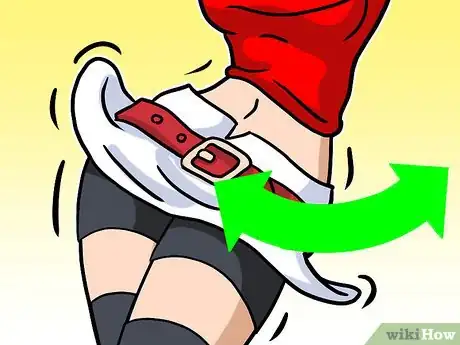 Image titled Dance the Caramelldansen Step 3