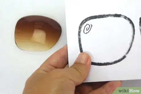 Image titled Customize Sunglasses Step 7