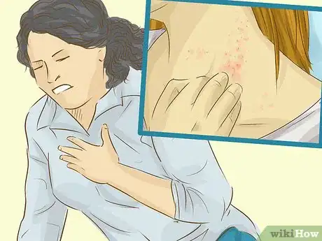 Image titled Increase Progesterone Levels Step 10