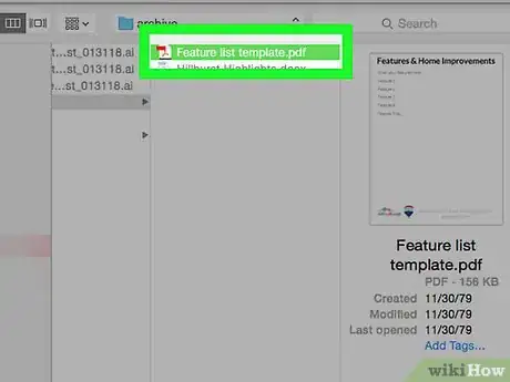 Image titled Convert PDF to PPT Step 8