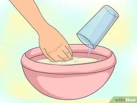 Image titled Make Diwali Oil Lamps Step 3