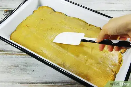 Image titled Make Homemade Kit Kat Bars Step 15