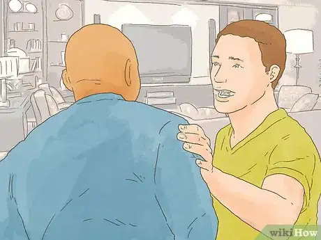 Image titled Deal With a Lover Who Sulks Step 6