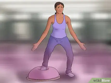 Image titled Drop a Dress Size in a Week Step 19