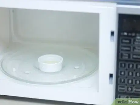 Image titled Take Care of Damaged Hair Step 24