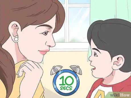Image titled Encourage Your Toddler to Talk Step 11