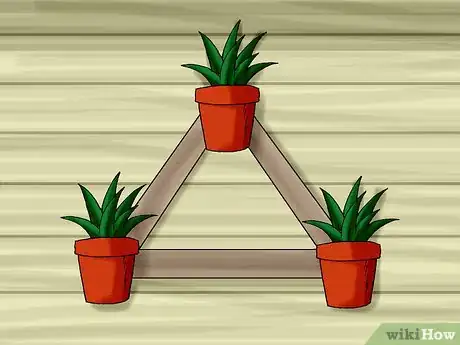 Image titled Accent Home Decor with Terra Cotta Step 9