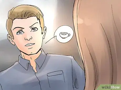 Image titled Buy a Cafe Step 11