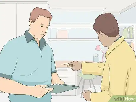 Image titled Plan for Buying a House Step 16