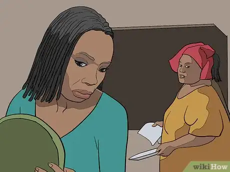 Image titled Create a Narrative Short Film Step 3